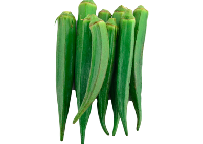 کدو خورشتی