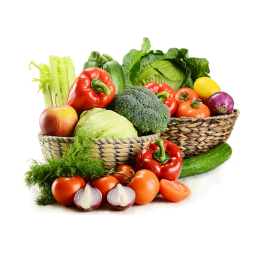 صیفیجات